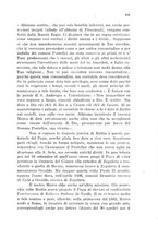giornale/CFI0354593/1928/unico/00000111