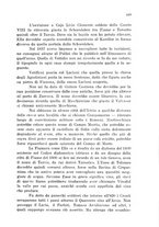 giornale/CFI0354593/1928/unico/00000115
