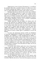 giornale/CFI0354593/1928/unico/00000117
