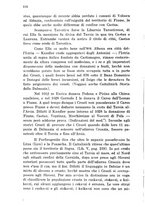 giornale/CFI0354593/1928/unico/00000120
