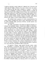 giornale/CFI0354593/1928/unico/00000121