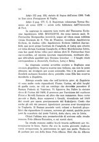 giornale/CFI0354593/1928/unico/00000124