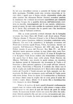 giornale/CFI0354593/1928/unico/00000128