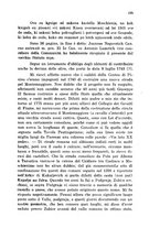 giornale/CFI0354593/1928/unico/00000131