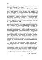 giornale/CFI0354593/1928/unico/00000132