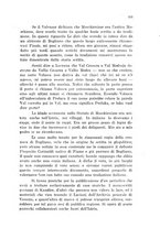 giornale/CFI0354593/1928/unico/00000137