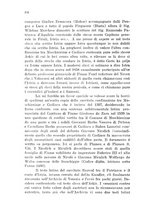 giornale/CFI0354593/1928/unico/00000140