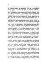 giornale/CFI0354593/1928/unico/00000146