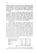 giornale/CFI0354593/1928/unico/00000150