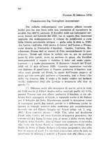 giornale/CFI0354593/1928/unico/00000154