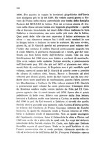 giornale/CFI0354593/1928/unico/00000158