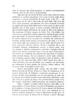 giornale/CFI0354593/1928/unico/00000160
