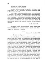 giornale/CFI0354593/1928/unico/00000162