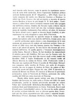 giornale/CFI0354593/1928/unico/00000168