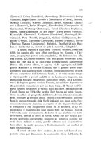 giornale/CFI0354593/1928/unico/00000169