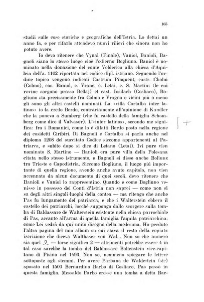 Fiume rivista semestrale della Società di studi fiumani in Fiume