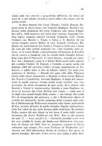 giornale/CFI0354593/1928/unico/00000171