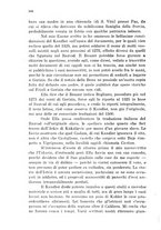 giornale/CFI0354593/1928/unico/00000172