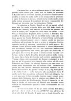 giornale/CFI0354593/1928/unico/00000174