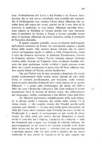 giornale/CFI0354593/1928/unico/00000175