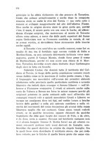 giornale/CFI0354593/1928/unico/00000178