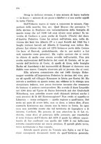 giornale/CFI0354593/1928/unico/00000180