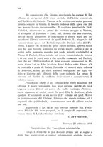 giornale/CFI0354593/1928/unico/00000188