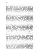 giornale/CFI0354593/1928/unico/00000190