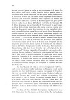 giornale/CFI0354593/1928/unico/00000192