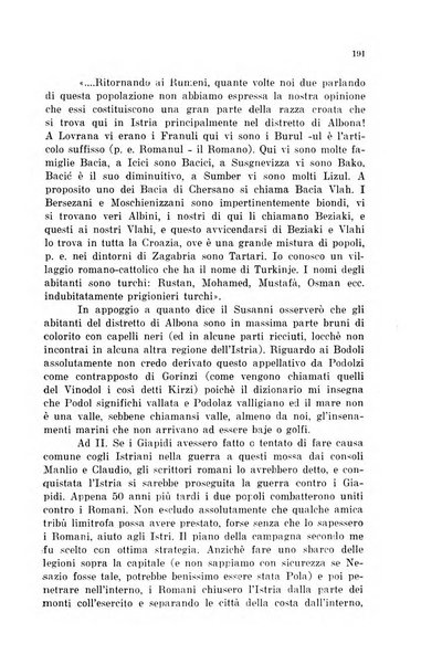 Fiume rivista semestrale della Società di studi fiumani in Fiume