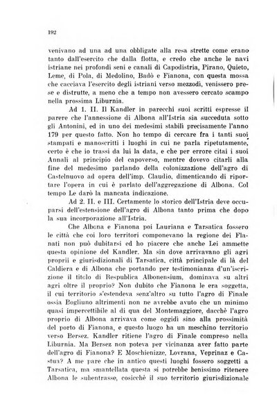 Fiume rivista semestrale della Società di studi fiumani in Fiume