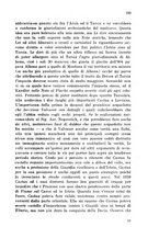 giornale/CFI0354593/1928/unico/00000199