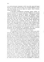 giornale/CFI0354593/1928/unico/00000202