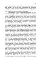 giornale/CFI0354593/1928/unico/00000203