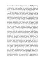 giornale/CFI0354593/1928/unico/00000204