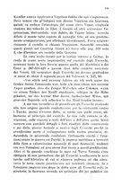 giornale/CFI0354593/1928/unico/00000205