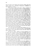 giornale/CFI0354593/1928/unico/00000206