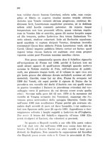 giornale/CFI0354593/1928/unico/00000212