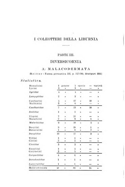 Fiume rivista semestrale della Società di studi fiumani in Fiume