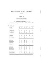 giornale/CFI0354593/1928/unico/00000214