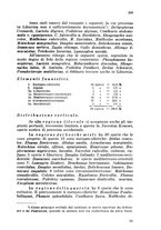 giornale/CFI0354593/1928/unico/00000215