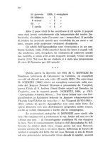 giornale/CFI0354593/1928/unico/00000252