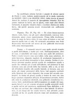 giornale/CFI0354593/1928/unico/00000256