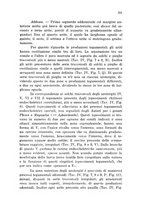 giornale/CFI0354593/1928/unico/00000257