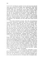 giornale/CFI0354593/1928/unico/00000258