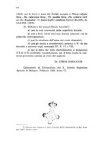 giornale/CFI0354593/1928/unico/00000260