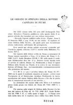 giornale/CFI0354593/1929/unico/00000009