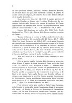 giornale/CFI0354593/1929/unico/00000010
