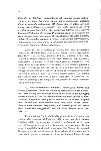 Fiume rivista semestrale della Società di studi fiumani in Fiume