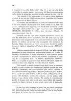 giornale/CFI0354593/1929/unico/00000020